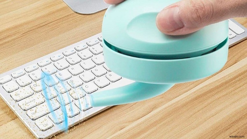 12 อุปกรณ์ USB ที่ต้องมีซึ่งผสมผสานฟังก์ชันการทำงานและความสนุกสนานเข้าด้วยกัน 