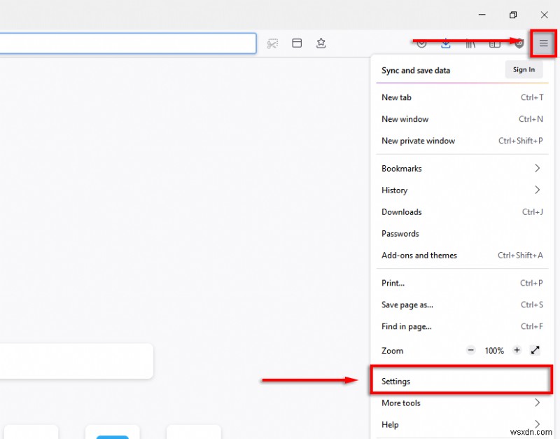ส่วนขยาย Firefox 5 อันดับแรกเพื่อปกป้องความเป็นส่วนตัวออนไลน์ของคุณ 