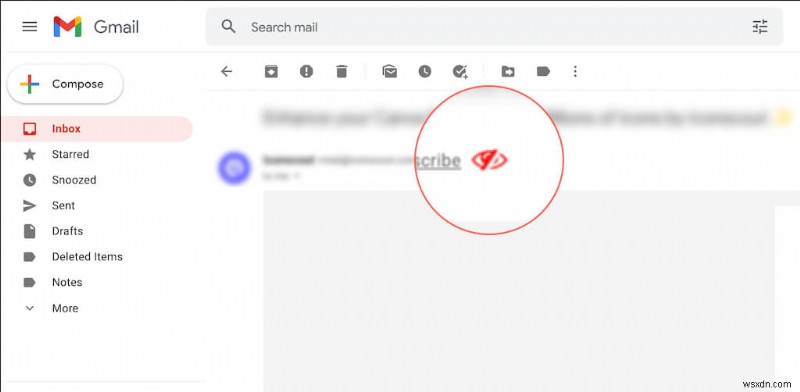 ส่วนขยายความเป็นส่วนตัวของ Chrome 10 อันดับแรกเพื่อความปลอดภัยในการท่องเว็บของคุณในปี 2024 