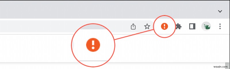 ส่วนขยายความเป็นส่วนตัวของ Chrome 10 อันดับแรกเพื่อความปลอดภัยในการท่องเว็บของคุณในปี 2024 