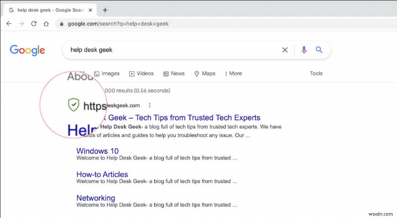 ส่วนขยายความเป็นส่วนตัวของ Chrome 10 อันดับแรกเพื่อความปลอดภัยในการท่องเว็บของคุณในปี 2024 