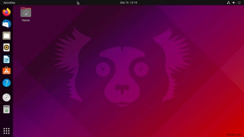 ทางเลือกระบบปฏิบัติการฟรี 10 อันดับแรกแทน Windows – เพิ่มประสิทธิภาพพีซีของคุณโดยไม่ต้องเสียเงินสักเล็กน้อย 