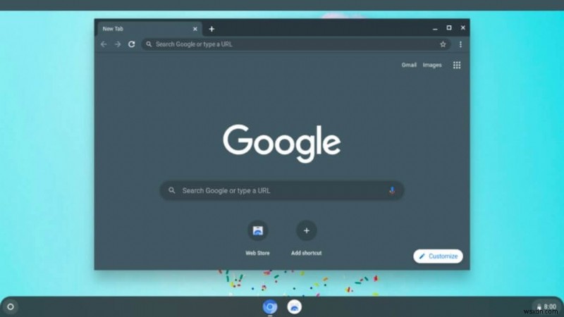 ทางเลือกระบบปฏิบัติการฟรี 10 อันดับแรกแทน Windows – เพิ่มประสิทธิภาพพีซีของคุณโดยไม่ต้องเสียเงินสักเล็กน้อย 
