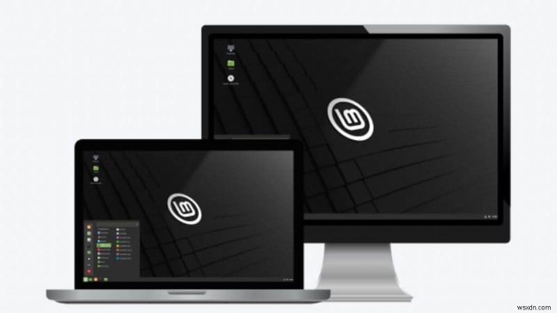 ทางเลือกระบบปฏิบัติการฟรี 10 อันดับแรกแทน Windows – เพิ่มประสิทธิภาพพีซีของคุณโดยไม่ต้องเสียเงินสักเล็กน้อย 