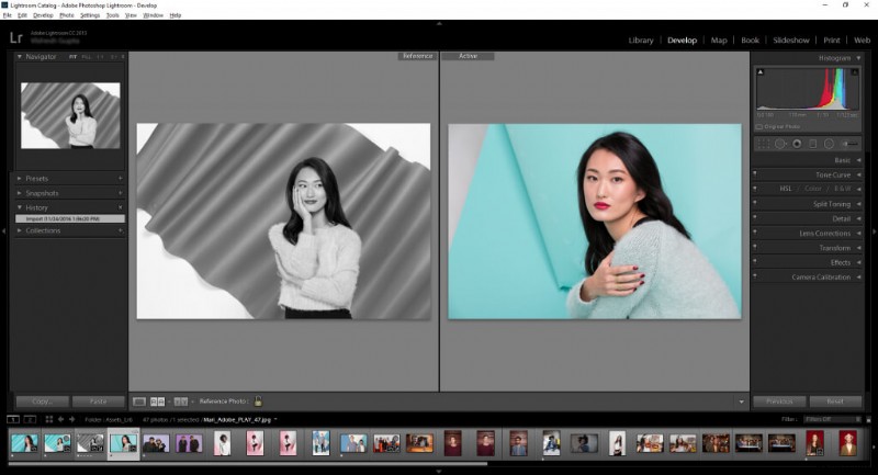 ซอฟต์แวร์การจัดการภาพถ่าย Windows ชั้นนำ:จัดระเบียบ ค้นหา และแบ่งปันได้อย่างง่ายดาย 