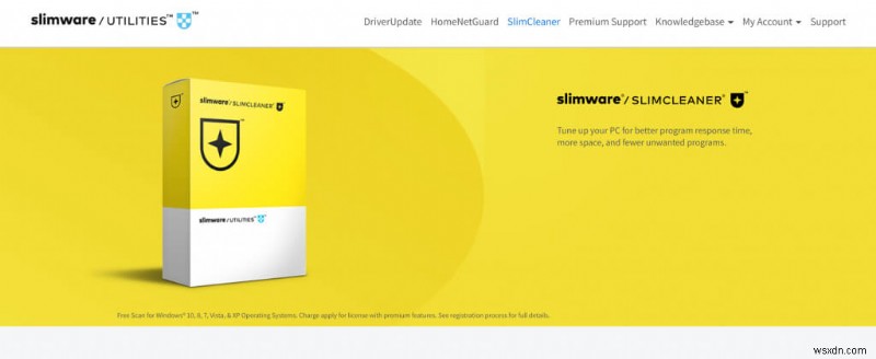 เครื่องมือกำจัด Bloatware ที่ได้รับการพิสูจน์แล้ว 7 อันดับแรกสำหรับ Windows 10 และ 11 