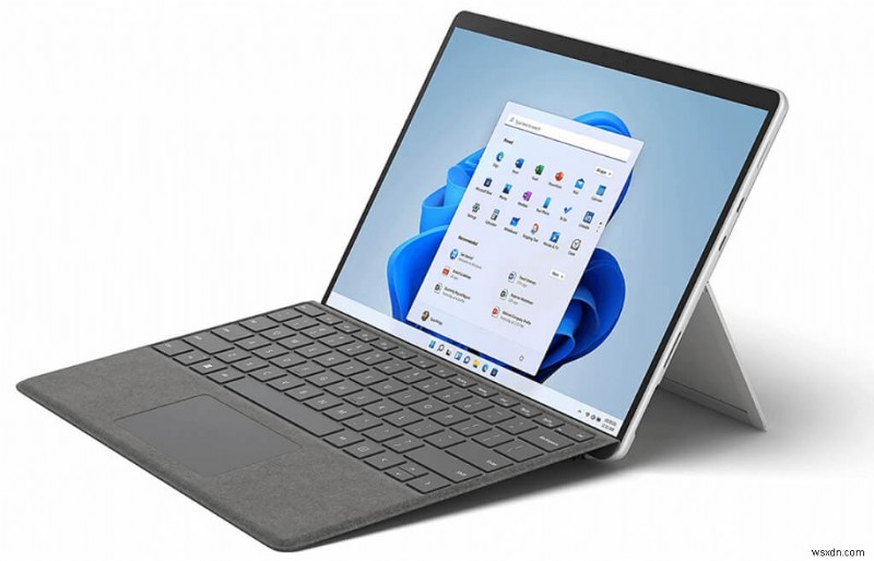 แล็ปท็อปหน้าจอสัมผัส Windows 13 อันดับแรกของปี 2022 – ประสิทธิภาพและความคุ้มค่า 