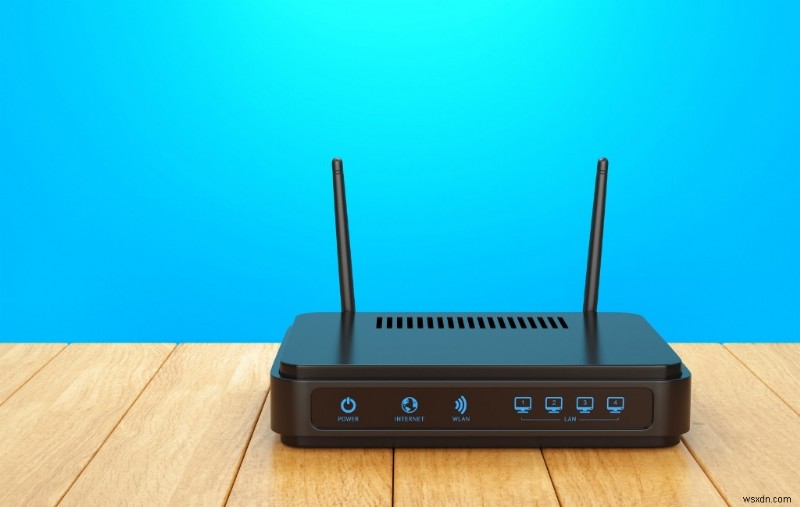 OpenWrt กับ DD‑WRT:เฟิร์มแวร์โอเพ่นซอร์สตัวใดที่เพิ่มประสิทธิภาพเราเตอร์ของคุณได้ดีที่สุด 