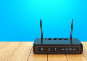 OpenWrt กับ DD‑WRT:เฟิร์มแวร์โอเพ่นซอร์สตัวใดที่เพิ่มประสิทธิภาพเราเตอร์ของคุณได้ดีที่สุด 