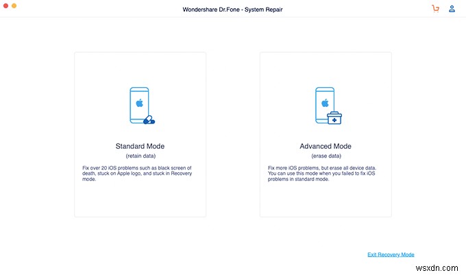 รีวิว iMyFone Fixppo:มันเป็นโซลูชั่นการกู้คืน iPhone ขั้นสูงสุดหรือไม่? 