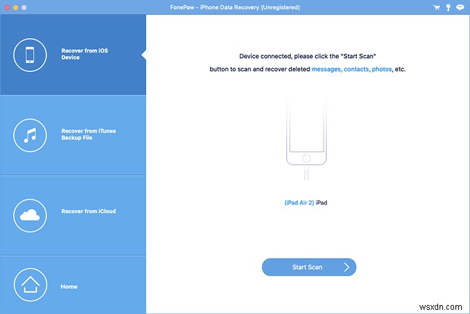 รีวิว iMyFone Fixppo:มันเป็นโซลูชั่นการกู้คืน iPhone ขั้นสูงสุดหรือไม่? 