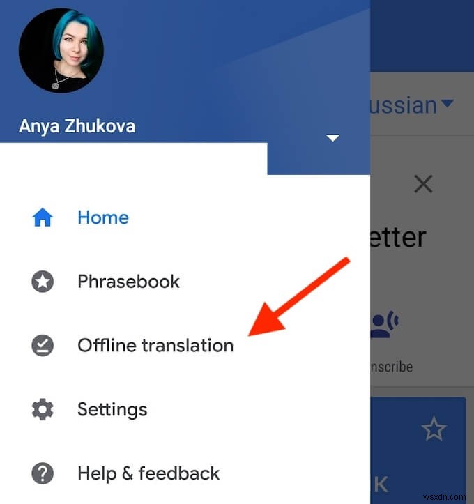 Google Translate กับ Bing Translator:เครื่องมือภาษาใดที่เหนือกว่า? 