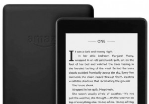 แท็บเล็ต 5 อันดับแรกสำหรับคนรักหนังสือดิจิทัล – ความสะดวกสบาย อายุการใช้งานแบตเตอรี่ และความคุ้มค่า 