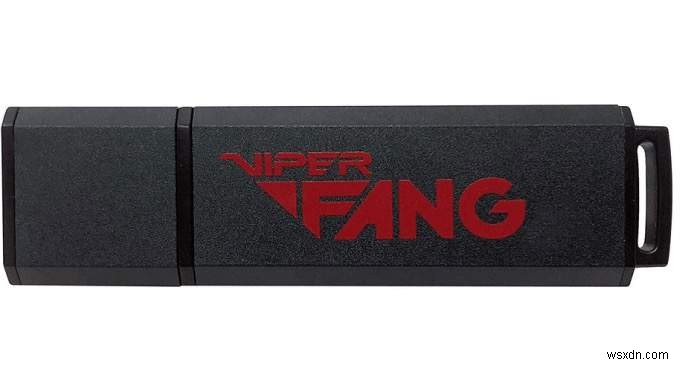 แฟลชไดรฟ์ USB 9 อันดับแรก:การเปรียบเทียบเชิงลึก 