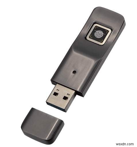 แฟลชไดรฟ์ USB 9 อันดับแรก:การเปรียบเทียบเชิงลึก 