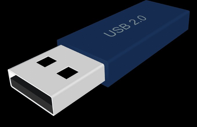 แฟลชไดรฟ์ USB 9 อันดับแรก:การเปรียบเทียบเชิงลึก 