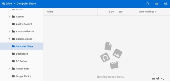 เชี่ยวชาญ Chromebook ของคุณ:10 เคล็ดลับขั้นสูงสำหรับผู้ใช้ระดับสูง 