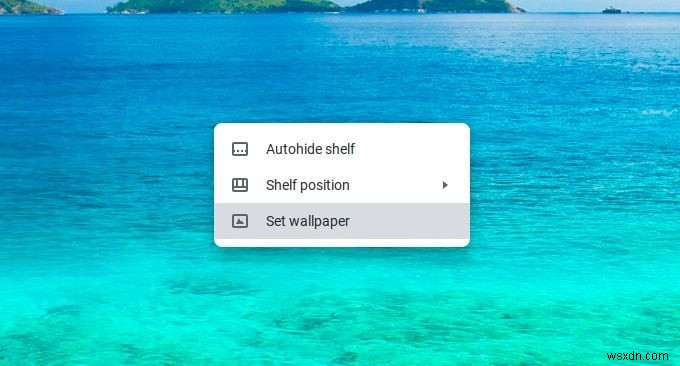 เชี่ยวชาญ Chromebook ของคุณ:10 เคล็ดลับขั้นสูงสำหรับผู้ใช้ระดับสูง 