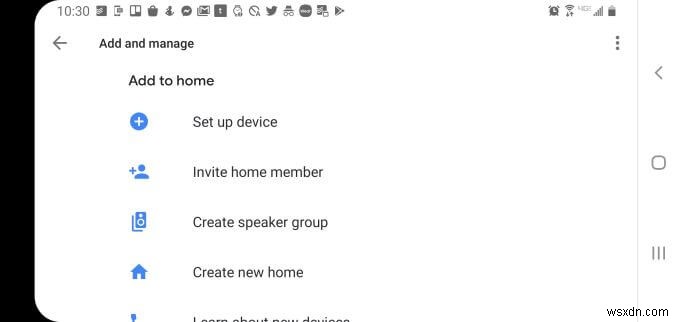Google Chromecast ทำงานอย่างไร:เรื่องราวภายใน 