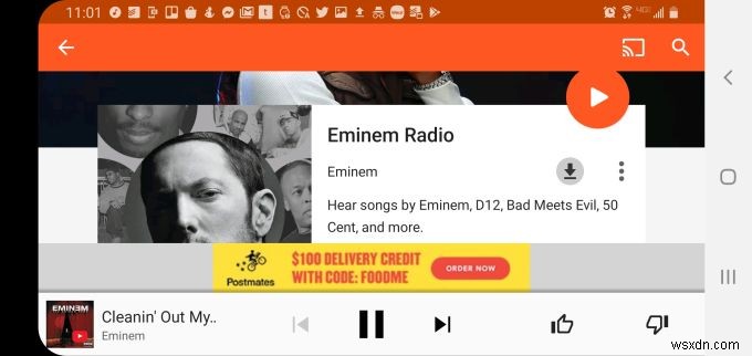 Google Chromecast ทำงานอย่างไร:เรื่องราวภายใน 
