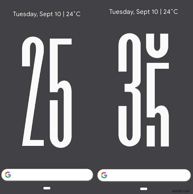 แอปทดลองใหม่ของ Google:เครื่องมือเพื่อต่อสู้กับการเสพติดดิจิทัล 