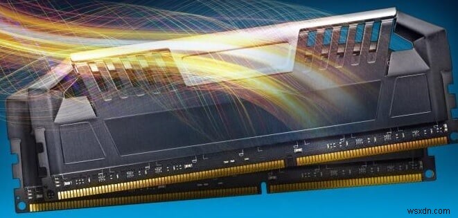 RAM ที่เร็วกว่านั้นคุ้มค่าหรือไม่? คำแนะนำที่ชัดเจนเกี่ยวกับประสิทธิภาพ 2400MHz เทียบกับ 3000MHz 