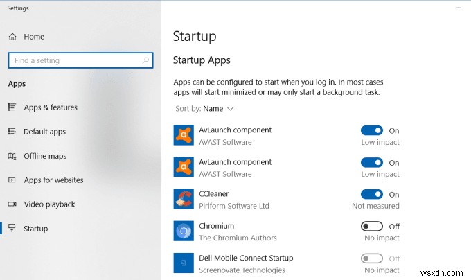 เหตุใด CCleaner จึงไม่ปลอดภัยสำหรับพีซี Windows อีกต่อไป 