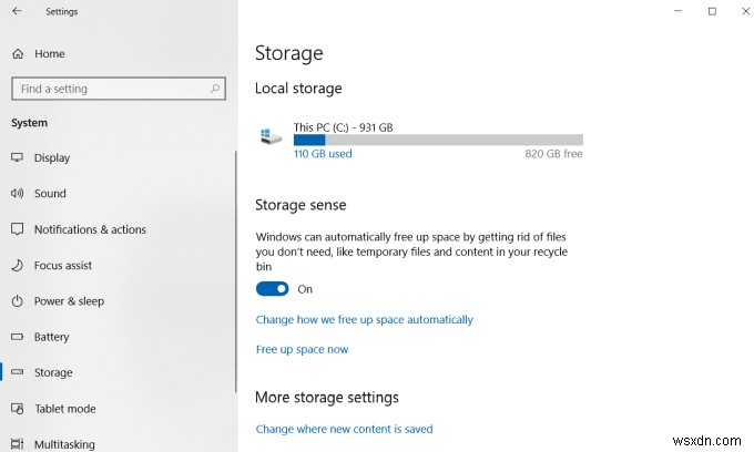 เหตุใด CCleaner จึงไม่ปลอดภัยสำหรับพีซี Windows อีกต่อไป 