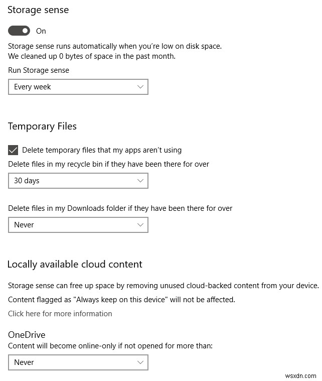 เหตุใด CCleaner จึงไม่ปลอดภัยสำหรับพีซี Windows อีกต่อไป 