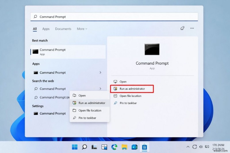 ล้างแคชการอัปเดต Windows 11 ได้อย่างง่ายดายเพื่อการอัปเดตระบบที่รวดเร็วและเชื่อถือได้ 