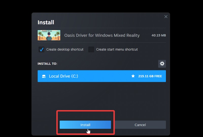 แก้ไขปัญหาความเข้ากันได้ของชุดหูฟัง VR ใน Windows 11:การแก้ไขด่วนสำหรับ WMR และอุปกรณ์อื่น ๆ