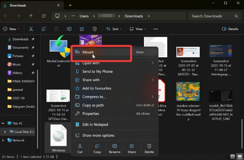 แก้ไขปัญหาความเข้ากันได้ของชุดหูฟัง VR ใน Windows 11:การแก้ไขด่วนสำหรับ WMR และอุปกรณ์อื่น ๆ
