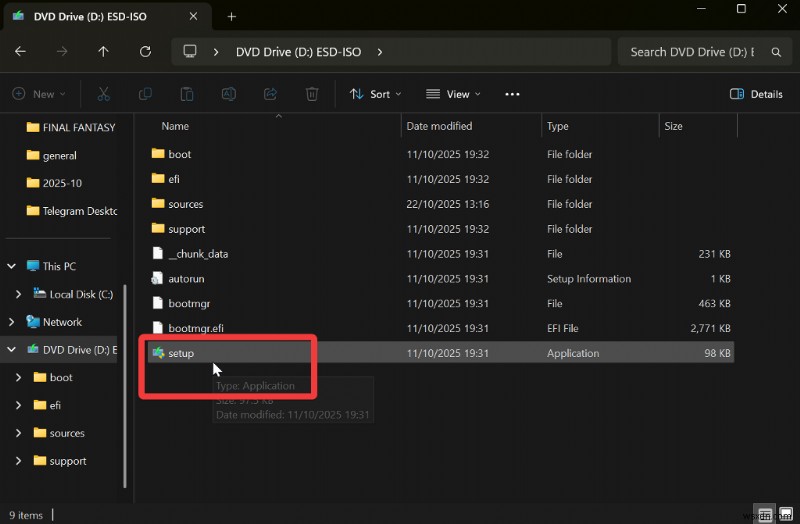 แก้ไขปัญหาความเข้ากันได้ของชุดหูฟัง VR ใน Windows 11:การแก้ไขด่วนสำหรับ WMR และอุปกรณ์อื่น ๆ