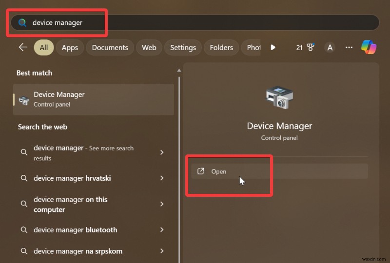 แก้ไขปัญหาความเข้ากันได้ของชุดหูฟัง VR ใน Windows 11:การแก้ไขด่วนสำหรับ WMR และอุปกรณ์อื่น ๆ