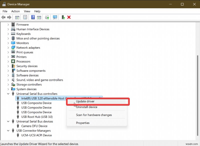 แก้ไขปัญหาความเข้ากันได้ของชุดหูฟัง VR ใน Windows 11:การแก้ไขด่วนสำหรับ WMR และอุปกรณ์อื่น ๆ