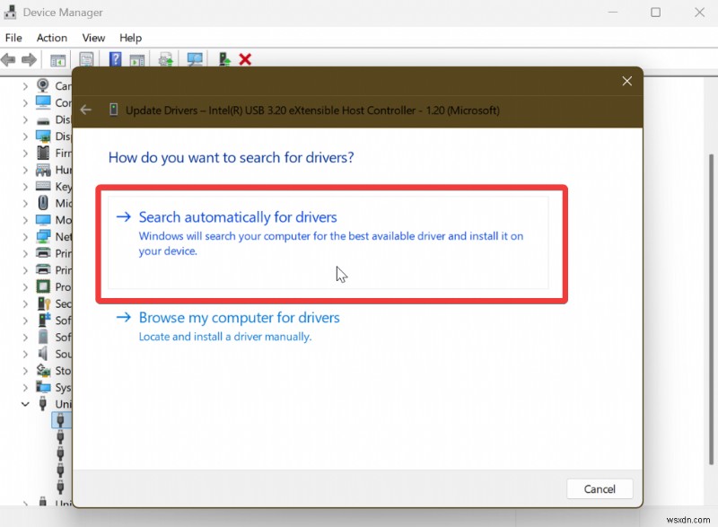 แก้ไขปัญหาความเข้ากันได้ของชุดหูฟัง VR ใน Windows 11:การแก้ไขด่วนสำหรับ WMR และอุปกรณ์อื่น ๆ
