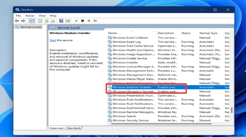 แก้ไขข้อผิดพลาด DISM 87 บน Windows 10 และ 11:คำแนะนำการแก้ไขทีละขั้นตอน