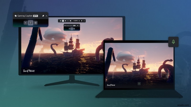 สำรวจการอัปเดตเดือนตุลาคม 2568 ของ Windows 11:13 ฟีเจอร์ที่เปลี่ยนแปลงเกมและการปรับปรุง AI 