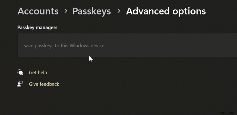 สำรวจการอัปเดตเดือนตุลาคม 2568 ของ Windows 11:13 ฟีเจอร์ที่เปลี่ยนแปลงเกมและการปรับปรุง AI 