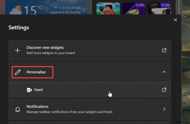 สำรวจการอัปเดตเดือนตุลาคม 2568 ของ Windows 11:13 ฟีเจอร์ที่เปลี่ยนแปลงเกมและการปรับปรุง AI 