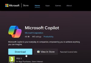 เปิดใช้งานและใช้ Microsoft Copilot บน Windows 11:คู่มือฉบับสมบูรณ์ 