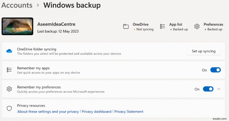 รักษาความปลอดภัยพีซีของคุณ:อัปเกรดเป็น Windows 11 ก่อนที่การสนับสนุน Windows 10 จะสิ้นสุด 