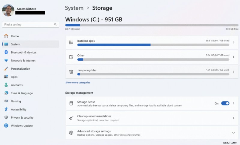 รักษาความปลอดภัยพีซีของคุณ:อัปเกรดเป็น Windows 11 ก่อนที่การสนับสนุน Windows 10 จะสิ้นสุด 