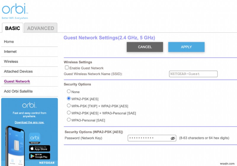 เชี่ยวชาญการตั้งค่าเราเตอร์ WiFi ของคุณ:คำแนะนำทีละขั้นตอนสำหรับปี 2025 