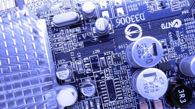 แฟน GPU จะไม่หมุนเหรอ? 10 วิธีแก้ไขที่ได้รับการพิสูจน์แล้วเพื่อฟื้นคืนประสิทธิภาพการทำความเย็น 