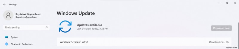 แก้ไขข้อขัดข้อง  ข้อผิดพลาดที่ไม่คาดคิดเกิดขึ้น  ของ Roblox – การแก้ไขทีละขั้นตอน 