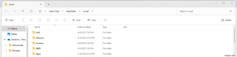 แก้ไขข้อขัดข้อง  ข้อผิดพลาดที่ไม่คาดคิดเกิดขึ้น  ของ Roblox – การแก้ไขทีละขั้นตอน 