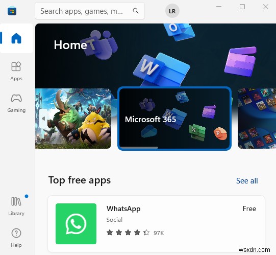 แก้ไขข้อขัดข้อง  ข้อผิดพลาดที่ไม่คาดคิดเกิดขึ้น  ของ Roblox – การแก้ไขทีละขั้นตอน 