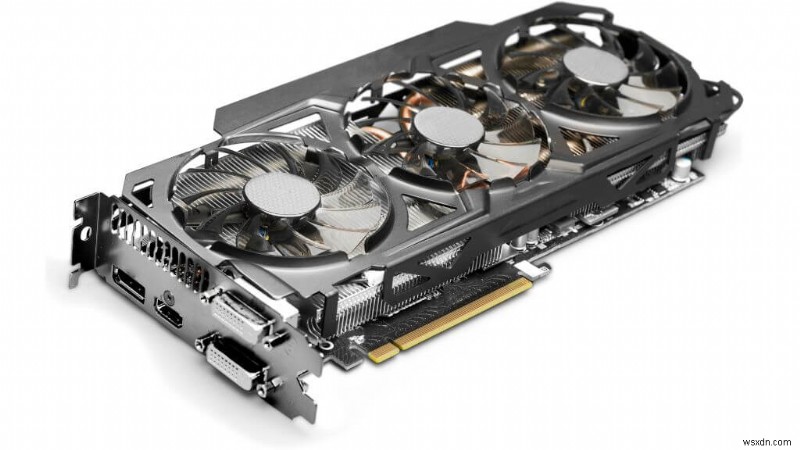 การตั้งเวลา GPU แบบเร่งด้วยฮาร์ดแวร์ใน Windows:ประโยชน์ ข้อเสีย และคู่มือการตัดสินใจ 