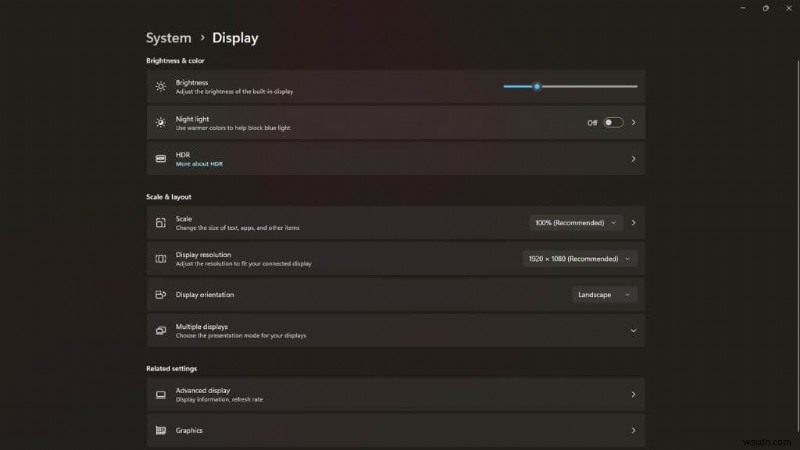 การตั้งเวลา GPU แบบเร่งด้วยฮาร์ดแวร์ใน Windows:ประโยชน์ ข้อเสีย และคู่มือการตัดสินใจ 